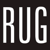 RUG Мебель - Широкий выбор и низкие цены - Rug.ee