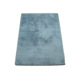 Vaip RABBIT Ballad Blue #17 - Rug Mööbel