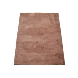 Vaip RABBIT Pink X9 - Rug Mööbel