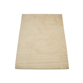 Vaip RABBIT Cream X11 - Rug Mööbel