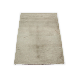 Vaip RABBIT MIX helehall - Rug Mööbel