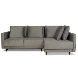 Paypoqdagi rus ayol bilan ajoyib jinsiy aloqa