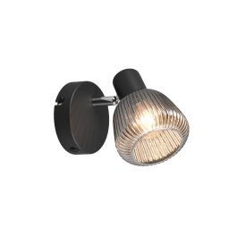 Chuqur tomoq porno onlayn