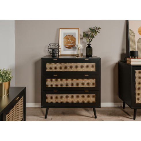 Kummut VIENNA 03A must