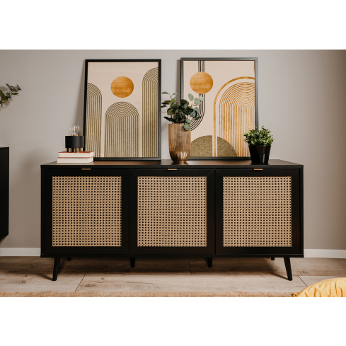 Kummut VIENNA 51A must