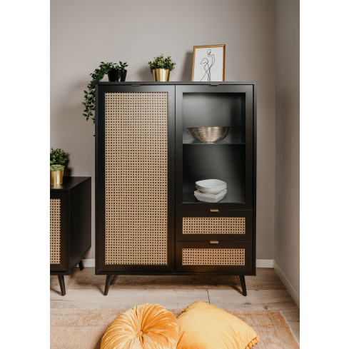 Kummut VIENNA 53A must