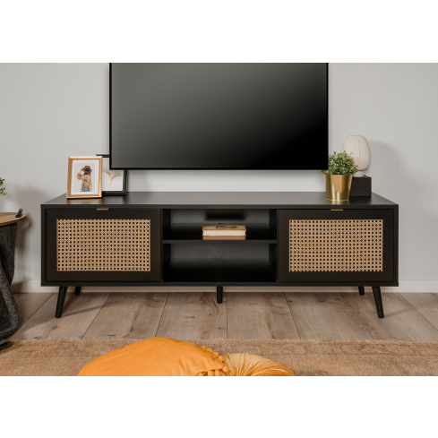 TV-laud VIENNA 56A must