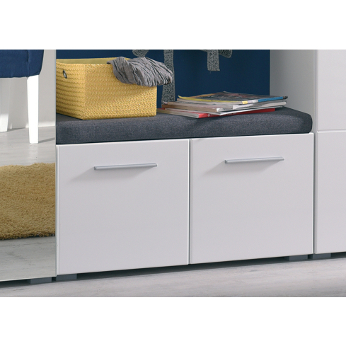 Esikupink BENY KOM OB BLF