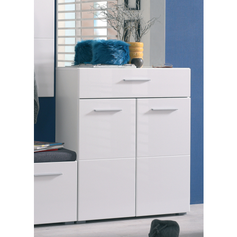 Kummut BENY 2K1F OB BLF