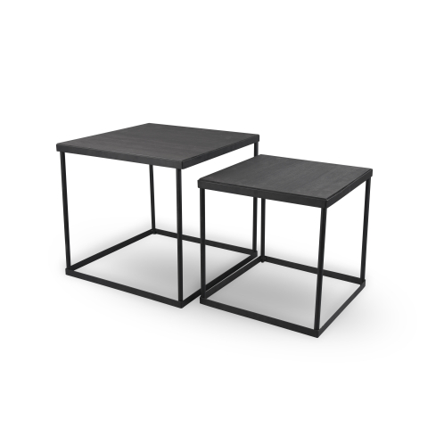 Diivanilaua komplekt NELE