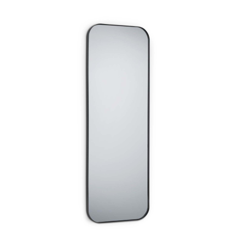 Peegel BRITTA 150 cm must