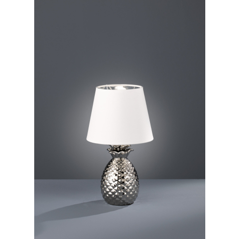 Laualamp PINEAPPLE R50421089