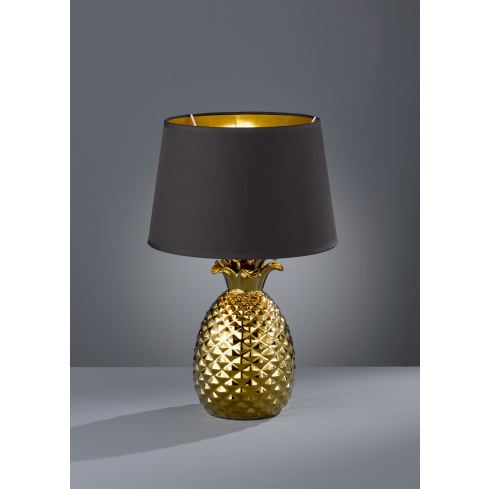 Laualamp PINEAPPLE R50431079
