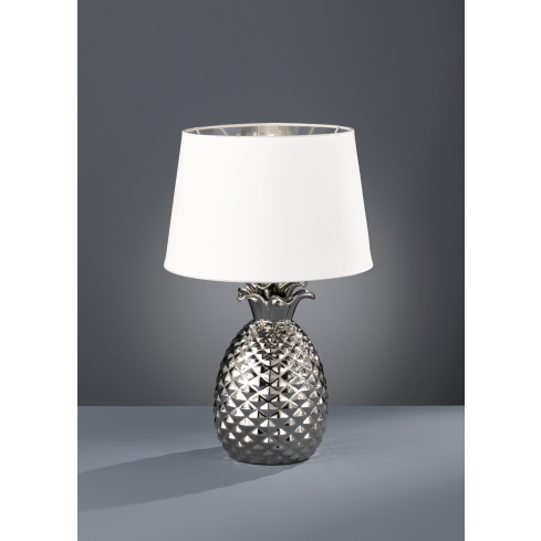 Laualamp PINEAPPLE R50431089