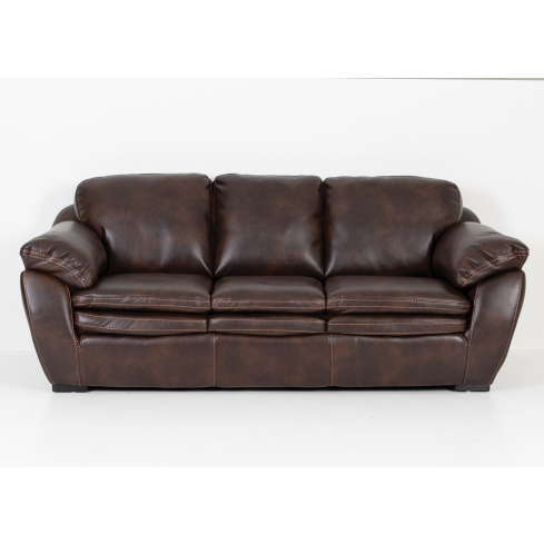 78aed86beba0f695178cca76691bf38f6e66aa63.jpg
