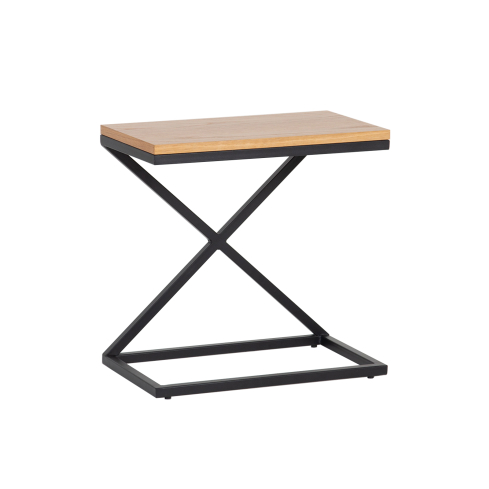 Diivanilaud 1324 tamm