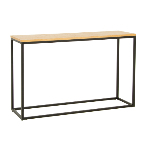Konsoollaud 1309 tamm