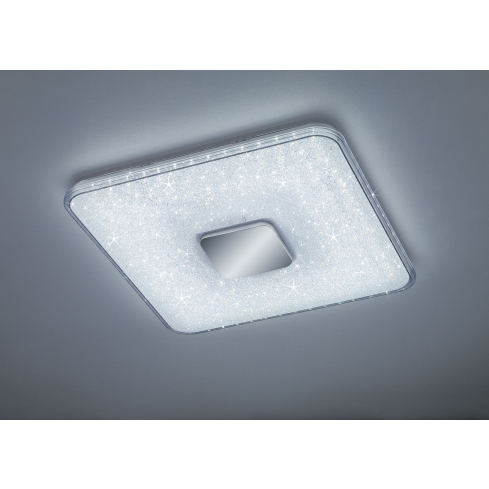 Laelamp AKURA 628890100