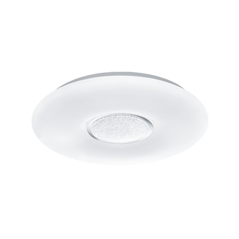 Laelamp REALITY, Akina R67541101