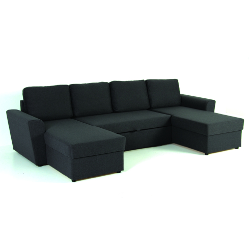6b8fd8ebfee3d456e356f979604afac72cf35f54.jpg