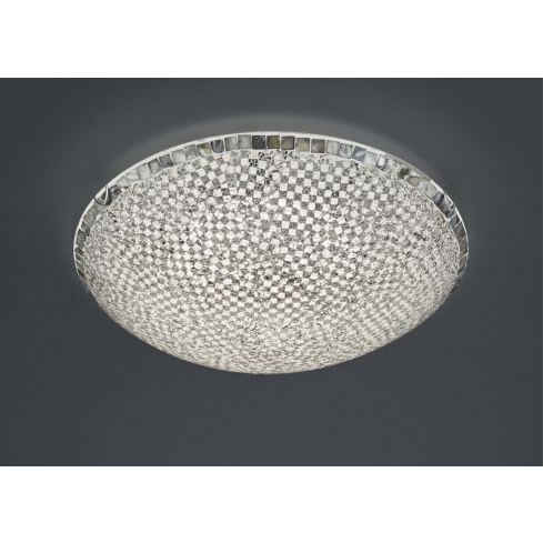 Laelamp MOSAIQUE, 673013089