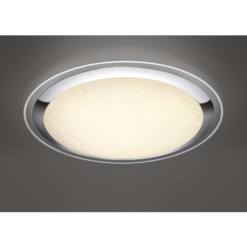 Laelamp TRIO, Miko 675610106