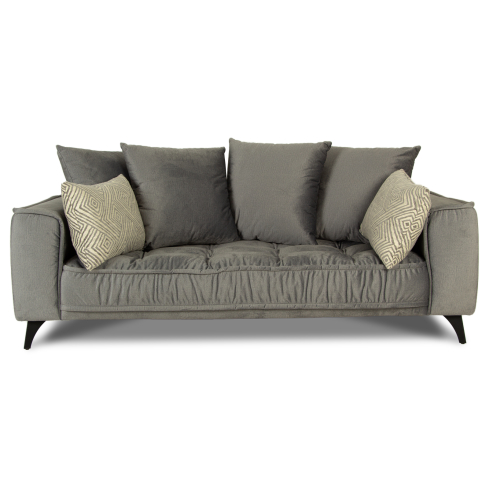 Diivan BELAVIO 2-ne hall (Monolith 85/ Dragonera 01)