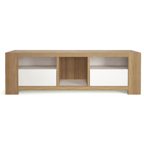 TV-alus CAMPTON 0159BATVC 1