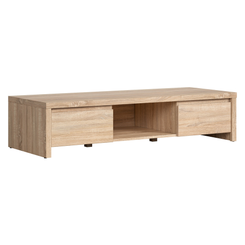 TV-alus KASPIAN RTV2S-DSO