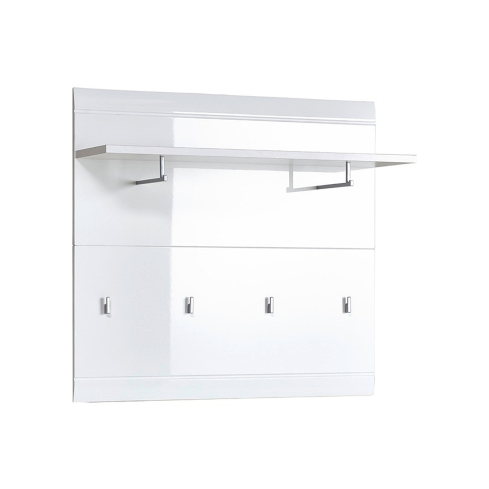 Garderoobipaneel ADANA 3575