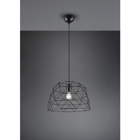 Rippvalgusti HAVAL R30719032