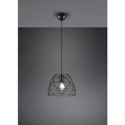 Rippvalgusti HAVAL R30711032