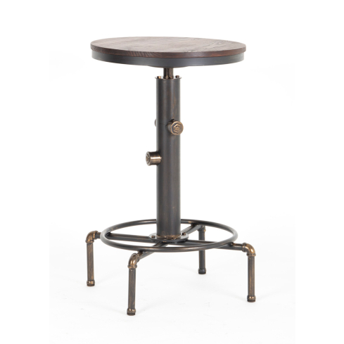 Baarilaud S-M5690-105 vintage black