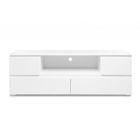 TV-alus IMAGE 18 valge