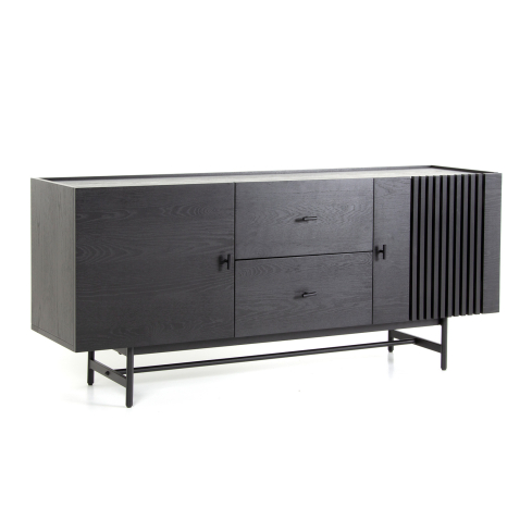 Kummut 19024 must tamm