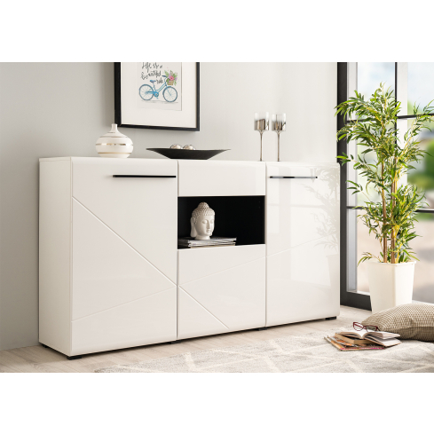 Kummut TRENTINO 3K1F