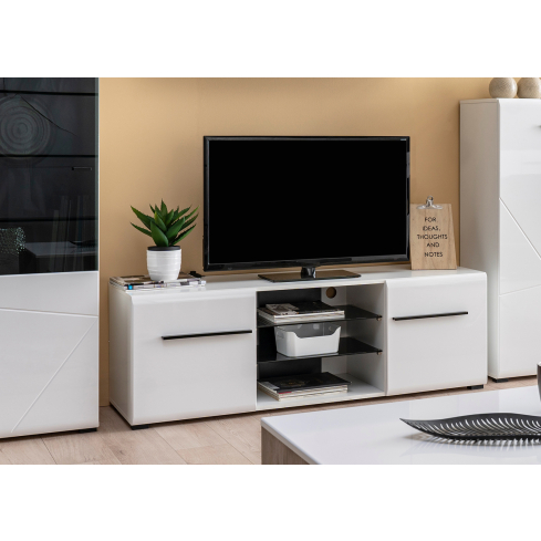 TV-laud TRENTINO 150