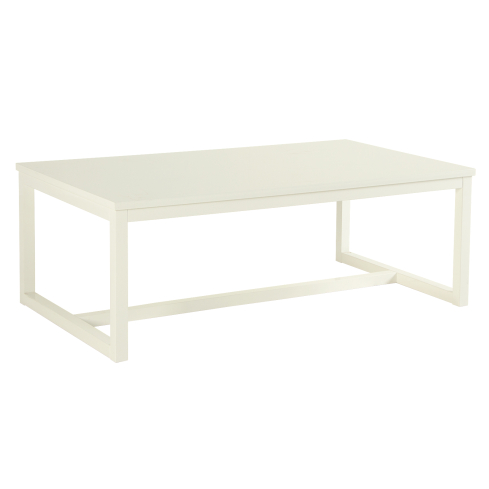 Diivanilaud MARBELLA 9389TABA