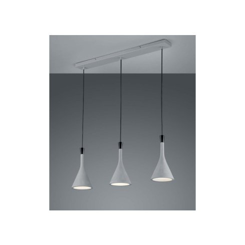 Laelamp RODDIK 301100378