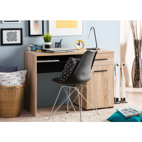 Kirjutuslaud TALES SO C