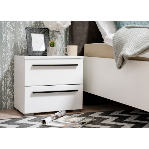 Öökapp KSANTI NO2F OB BLF