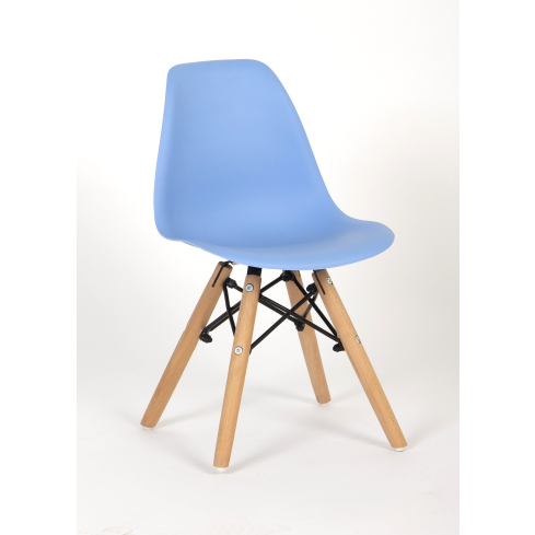 Lastetool T811L, sinine