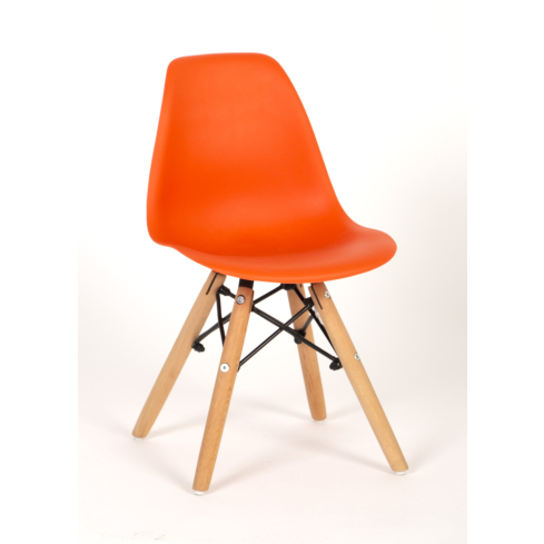 Lastetool T811L, oranž