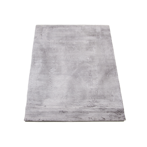 Vaip 8F0025 hall/valge