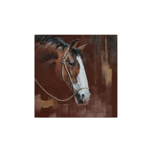 Õlimaal 171247-9 90x90