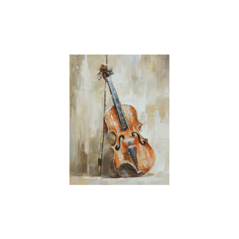 Õlimaal 171214-8 76x100