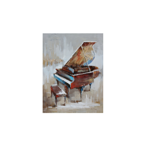 Õlimaal 171215-8 76x100