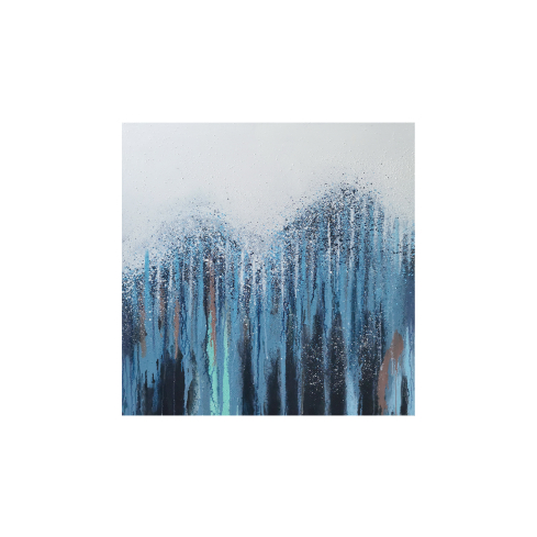 Õlimaal JN-63398 80x80