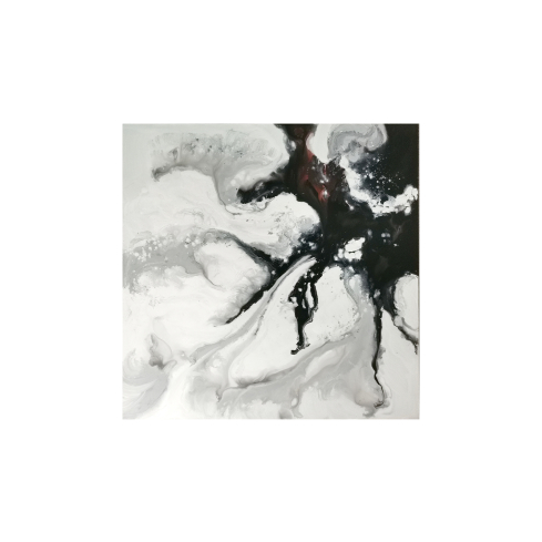 Õlimaal DL-13220 100x100