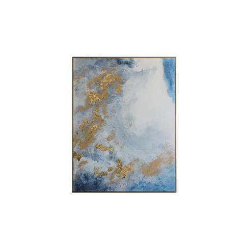 Õlimaal 179015-8 76x100